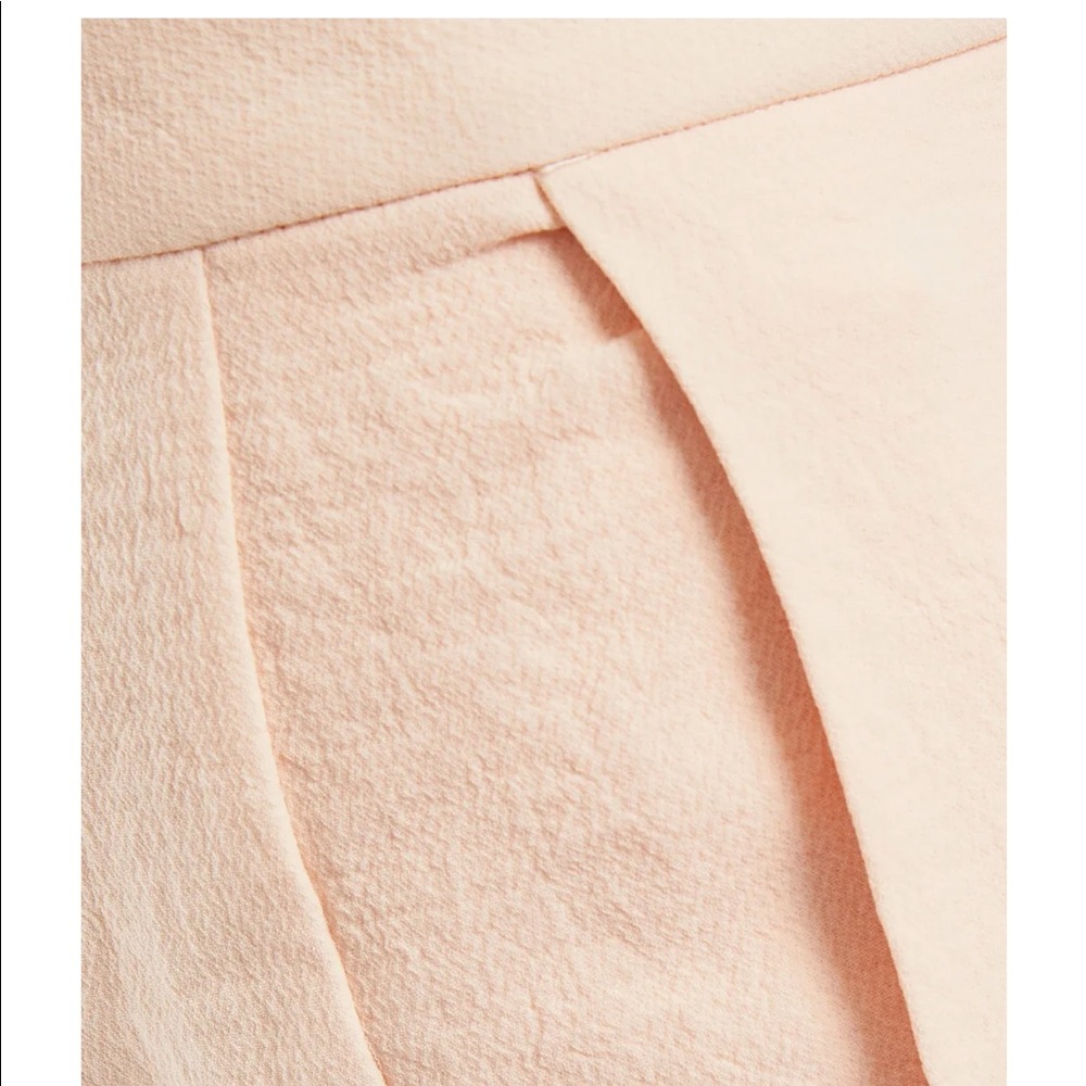 ba&sh pody pants - Picture 7 of 7